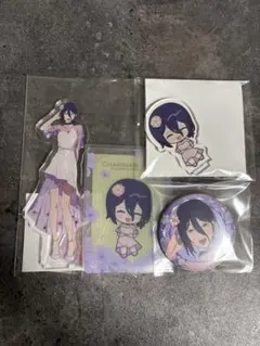 チェンソーマン レゼ サンシャインシティ プリンスホテル レゼセット