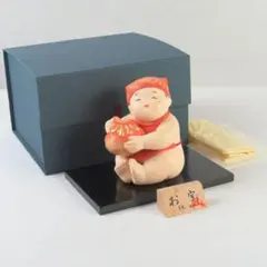 2026年最新】小副川祐二の人気アイテム - メルカリ