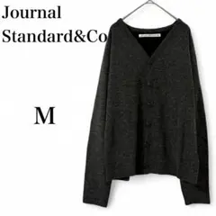 Item thumbnail for item 160c0468-d2d2-42c9-a3f5-7381b04e510c