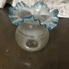 Item thumbnail for item d6eb7949-969a-4ded-8219-a8786ea556a2