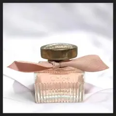 Chloé L'Eau / クロエ ロー オードトワレ 50 - メルカリ