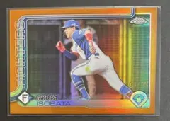 Item thumbnail for item 9a6b0ab0-9ff9-404b-8c4a-58a7eb19d7ef