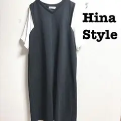 Item thumbnail for item 48872622-6f07-4cbe-9c31-371df345c44d