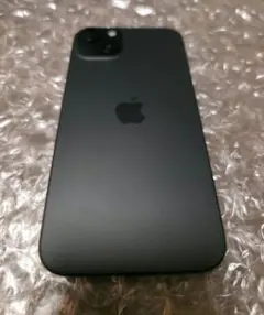 iPhone 15 Plus 256GB