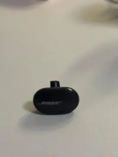 BOSE QuietComfort Earbuds イヤホン右耳 （R）のみ！