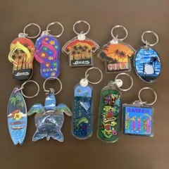 Item thumbnail for item 2db89776-eb40-41ce-bada-a3ae476be2a0