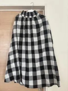 Item thumbnail for item ed24d189-31ef-4047-aa42-5d4c933a2296