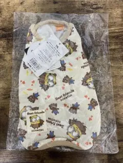 ペットパラダイス　ミニオン　犬服　3S