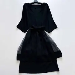 2026年最新】limi feu ワンピースの人気アイテム - メルカリ