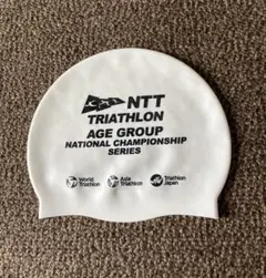 Item thumbnail for item 790f6519-9e7a-477f-9425-c2e01a316374