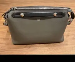 FENDI バイザウェイ　ショルダーバッグのサムネイル