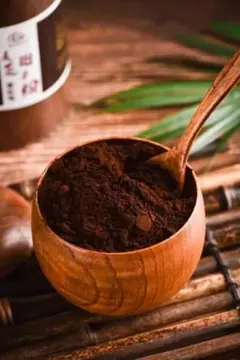 Item thumbnail for item e402f8b8-f10a-4d81-9883-b465e68c1b19