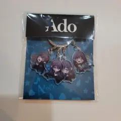 2026年最新】adoの人気アイテム - メルカリ
