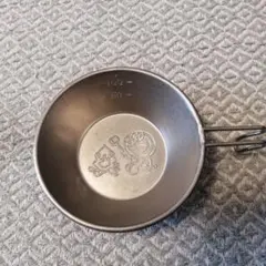 2025年最新】シェラカップ ドラえもんの人気アイテム - メルカリ