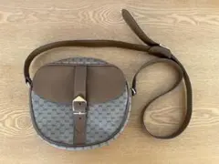 ヴィンテージGUCCI オールドグッチ ショルダーバッグ