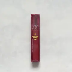 【ロムアンド】Glasting Water Tint 16 FIGRISEのサムネイル