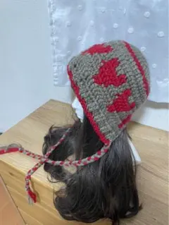 Item thumbnail for item 9d55ec98-4f5c-4471-9aed-2677d0132f0c