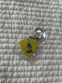 レッドホットチリペッパーズ　レッチリ　プラチナ席特典グッズ　非売品 レッド・ホット・チリ・ペッパーズ レッチリ プラチナ席特典