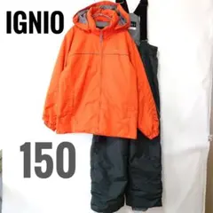 Item thumbnail for item a162f8a4-1714-41c1-86b8-30797344aaa0