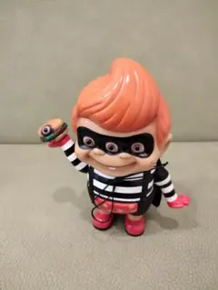 2026年最新】IZUMONSTERの人気アイテム - メルカリ