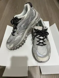 Item thumbnail for item ec99fa26-3159-419c-9a1f-241450257a89