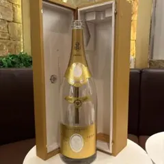 Item thumbnail for item 99630663-2b26-448c-8480-b63e1be6812e