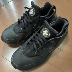 エアーハラチ　NIKE air huarache