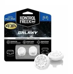 FPS フリーク GALAXY ギャラクシー エイム 向上 ps4 ps5 白色