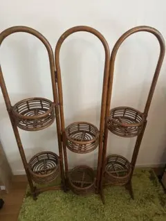 2025年最新】レトロ花台の人気アイテム - メルカリ