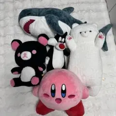 Item thumbnail for item 163be88b-8a0d-42af-b94a-f6d2f431455f