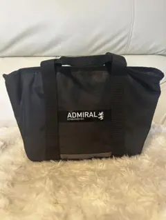 2026年最新】アドミラル トートバッグ admiralの人気アイテム - メルカリ