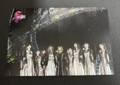 Item thumbnail for item 4b70d244-076b-42a7-ac99-e290dfe7f663