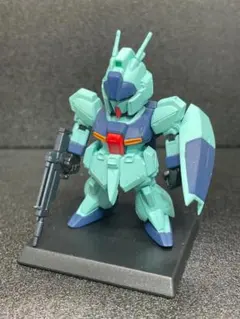 《送料無料/匿名配送》ガンダムコンバージ リガズィ