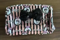 Item thumbnail for item 4eed183b-755b-41ff-a1e6-2b18f6e49ba0