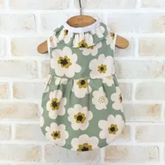 犬服　　きーこ様専用