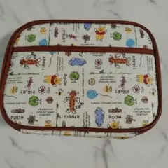 Item thumbnail for item ad9ad03a-23c8-4c6f-bade-4a4da3ab3e3d