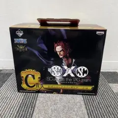 2025年最新】ONE PIECE ワンピースの人気アイテム - メルカリ