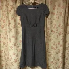 Item thumbnail for item c143063a-ff92-4ccd-810e-183370eee793