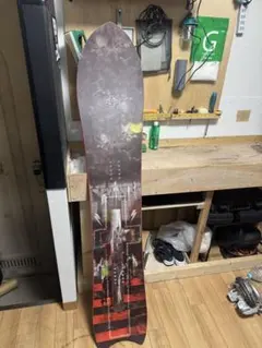 2026年最新】RICE28 スノーボード ボードの人気アイテム - メルカリ