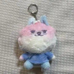 2025年最新】ヨンモン レインボーの人気アイテム - メルカリ