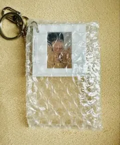 BTS ARIRANG アリランWeverse Global 特典　JIN