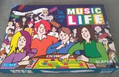 Item thumbnail for item 0489055b-0310-4029-b5f3-318d6192f5c7