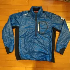 Item thumbnail for item 4209e6a0-6bda-44b0-93a7-3e13f3e106f2