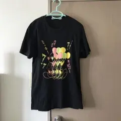 ユニクロ　ミッキーマウス　Tシャツ