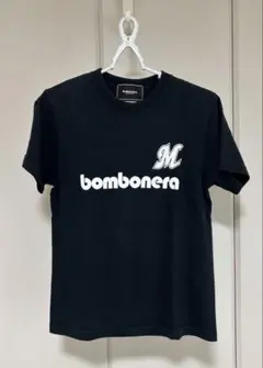 千葉ロッテマリーンズ bombonera ジャンパー レア | Mercari