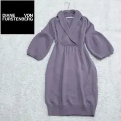 2026年最新】ダイアンフォンファステンバーグ ワンピースの人気