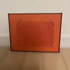 Item thumbnail for item 6d2172df-70df-4e26-9a5b-badb8bf3fb4c