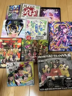 らきすた CD まとめ売り - メルカリ