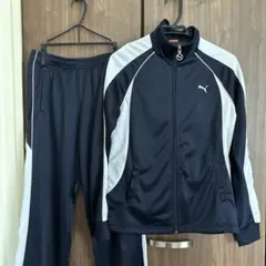 Item thumbnail for item e5a14245-a51d-4207-b1b1-0d5740863817