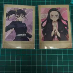 2026年最新】栗花落カナヲ ぱしゃこれの人気アイテム - メルカリ
